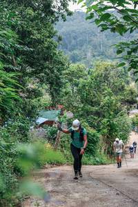 BIB: 
                            <button type="button" onclick="openModal(27245484)" class="btn btn-primary btn-sm float-right btn-popup" data-toggle="modal" data-target=".modal-high-quality">
                        <i class="fas fa-shopping-cart"></i> Add to Cart
                    </button>
                                            <button type="button" onclick="isThisMe(27245484, true)" class="btn btn-success btn-sm float-right btn-popup btn-isme hidden" data-toggle="tooltip" data-placement="bottom" title="นี่คือรูปของคุณใช่ไหม คลิกที่นี่เพื่อเอาเข้าอัลบั้ม">
                        <i class="fas fa-plus"></i> Add to album
                    </button>
                    <button type="button" onclick="isThisMe(27245484, false)" class="btn btn-warning btn-sm float-right btn-popup btn-isnotme hidden">
                        <i class="fas fa-ban"></i> Remove from album
                    </button>